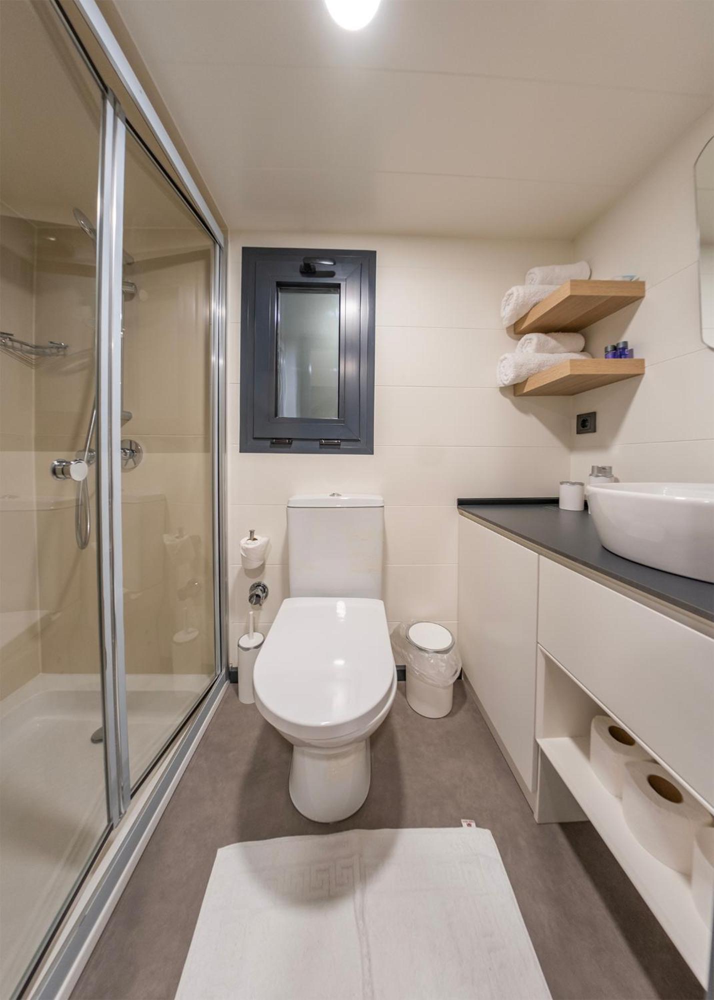Efe Tiny House Hotel Serik Cameră foto